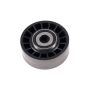 INA FP02821 INA BDC FEAD pulley