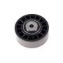 INA FP02821 INA BDC FEAD pulley