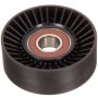 INA FP02931 INA BDC FEAD pulley