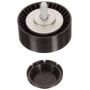 INA FP03011 INA BDC FEAD pulley