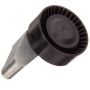 INA FP03031 INA BDC FEAD pulley