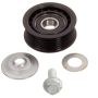 INA FP03253 INA BDC FEAD pulley