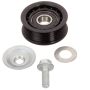 INA FP03253 INA BDC FEAD pulley
