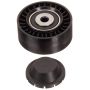 INA FP03301 INA BDC FEAD pulley