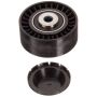 INA FP03301 INA BDC FEAD pulley