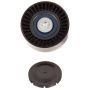 INA FP03421 INA BDC FEAD pulley
