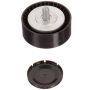 INA FP03421 INA BDC FEAD pulley