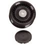 INA FP03441 INA BDC FEAD pulley