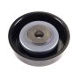 INA FP03812 INA BDC FEAD pulley