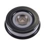 INA FP03812 INA BDC FEAD pulley
