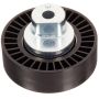 INA FP04181 INA BDC FEAD pulley