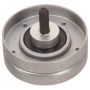 INA FP05241 INA BDC FEAD pulley