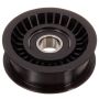 INA FP05251 INA BDC FEAD pulley