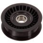 INA FP05251 INA BDC FEAD pulley