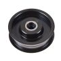 INA FP05391 INA BDC FEAD pulley