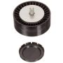 INA FP05531 INA BDC FEAD pulley