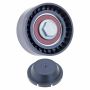 INA FP05551 INA BDC FEAD pulley