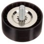 INA FP05701 INA BDC FEAD pulley