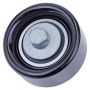 INA FP06201 INA BDC FEAD pulley