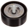 INA FP06301 INA BDC FEAD pulley