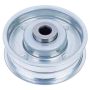 INA FP0646 INA BDC TBD pulley