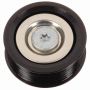 INA FP06711 INA BDC FEAD pulley