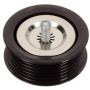INA FP06711 INA BDC FEAD pulley