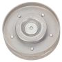 INA FP06941 INA BDC FEAD pulley
