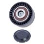 INA FP07221 INA BDC FEAD pulley
