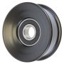 INA FP07301 INA BDC FEAD pulley