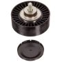 INA FP07521 INA BDC FEAD pulley