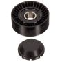 INA FP07601 INA BDC FEAD tensioner pulley