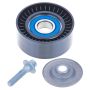 INA FP07771 INA BDC FEAD pulley