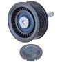 INA FP07921 INA BDC FEAD pulley