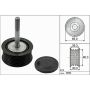 INA FP07931 INA BDC FEAD pulley
