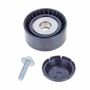 INA FP0824 INA BDC FEAD pulley