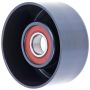 INA FP08271 INA BDC FEAD tensioner pulley