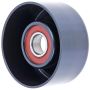 INA FP08271 INA BDC FEAD tensioner pulley