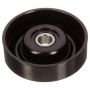 INA FP08321 INA BDC FEAD tensioner pulley