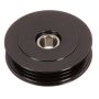 INA FP08611 INA BDC FEAD tensioner pulley