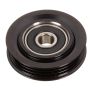 INA FP08611 INA BDC FEAD tensioner pulley