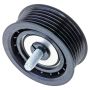 INA FP08661 INA BDC FEAD pulley