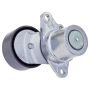 INA FP10571 INA BDC FEAD tensioner pulley