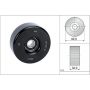 INA FP10571 INA BDC FEAD tensioner pulley