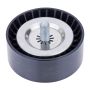 INA FP20571 INA BDC FEAD pulley