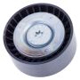 INA FP20571 INA BDC FEAD pulley