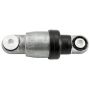 INA FT01321 INA BDC FEAD vibration damper