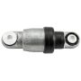INA FT01321 INA BDC FEAD vibration damper