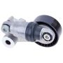 INA FT02991 INA BDC FEAD tensioner