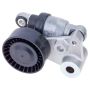 INA FT02991 INA BDC FEAD tensioner